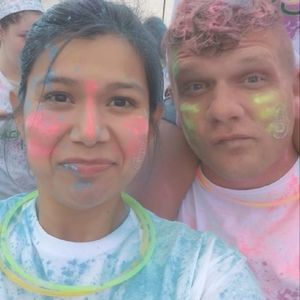 Meet your Posher, Jarrod